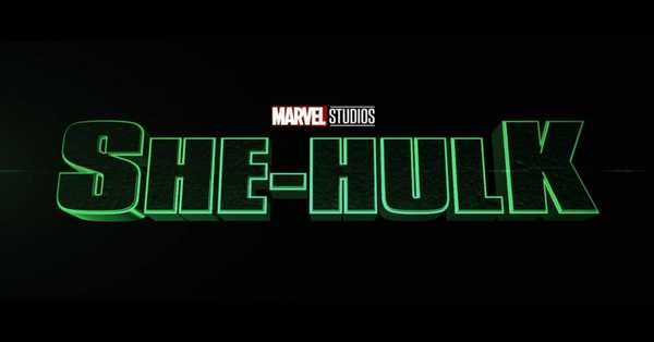 She-Hulk Web Series: release date, cast, story, teaser, trailer, first look, rating, reviews, box office collection and preview